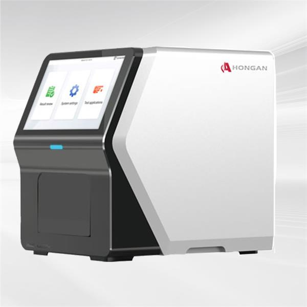 automatizirani hematološki analizator-3